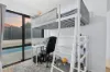 8 Dumbarton Loop, Kinross, WA 6028-Image
