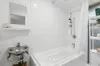 8 Dumbarton Loop, Kinross, WA 6028-Image