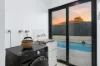 8 Dumbarton Loop, Kinross, WA 6028-Image
