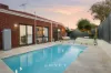 8 Dumbarton Loop, Kinross, WA 6028-Image