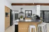 8 Dumbarton Loop, Kinross, WA 6028-Image
