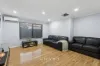 8 Dumbarton Loop, Kinross, WA 6028-Image
