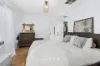 8 Dumbarton Loop, Kinross, WA 6028-Image