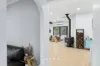 8 Dumbarton Loop, Kinross, WA 6028-Image
