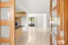 8 Dunamis Court, Cornubia, Qld 4130