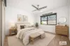 8 Dunamis Court, Cornubia, Qld 4130-Image
