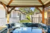 8 Dunamis Court, Cornubia, Qld 4130-Image