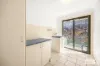 8 Dunamis Court, Cornubia, Qld 4130-Image