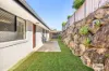 8 Dunamis Court, Cornubia, Qld 4130-Image
