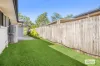 8 Dunamis Court, Cornubia, Qld 4130-Image