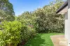 8 Dunamis Court, Cornubia, Qld 4130-Image