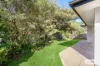 8 Dunamis Court, Cornubia, Qld 4130-Image