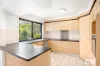 8 Dunamis Court, Cornubia, Qld 4130-Image