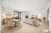 8 Dunamis Court, Cornubia, Qld 4130-Image