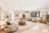 8 Dunamis Court, Cornubia, Qld 4130-Image