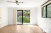 8 Dunamis Court, Cornubia, Qld 4130-Image