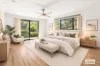 8 Dunamis Court, Cornubia, Qld 4130-Image