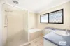 8 Dunamis Court, Cornubia, Qld 4130-Image