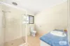 8 Dunamis Court, Cornubia, Qld 4130-Image