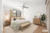 8 Dunamis Court, Cornubia, Qld 4130-Image
