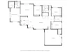 8 Dunamis Court, Cornubia, Qld 4130-Floorplan
