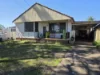 8 Dunbier Avenue, Lurnea, NSW 2170