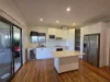 8 Dunbier Avenue, Lurnea, NSW 2170-Image