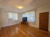 8 Dunbier Avenue, Lurnea, NSW 2170-Image