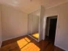 8 Dunbier Avenue, Lurnea, NSW 2170-Image
