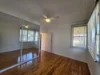 8 Dunbier Avenue, Lurnea, NSW 2170-Image