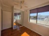 8 Dunbier Avenue, Lurnea, NSW 2170-Image