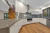 8 DUNCAN CLOSE, Warragul, Vic 3820-Image