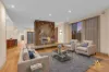 8 DUNCAN CLOSE, Warragul, Vic 3820-Image