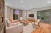 8 DUNCAN CLOSE, Warragul, Vic 3820-Image