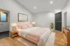 8 DUNCAN CLOSE, Warragul, Vic 3820-Image