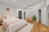 8 DUNCAN CLOSE, Warragul, Vic 3820-Image