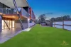 8 DUNCAN CLOSE, Warragul, Vic 3820-Image
