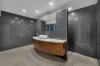 8 DUNCAN CLOSE, Warragul, Vic 3820-Image