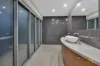 8 DUNCAN CLOSE, Warragul, Vic 3820-Image