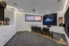 8 DUNCAN CLOSE, Warragul, Vic 3820-Image