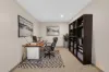 8 DUNCAN CLOSE, Warragul, Vic 3820-Image