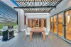 8 DUNCAN CLOSE, Warragul, Vic 3820-Image