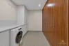 8 DUNCAN CLOSE, Warragul, Vic 3820-Image