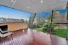 8 DUNCAN CLOSE, Warragul, Vic 3820-Image