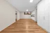 8 DUNCAN CLOSE, Warragul, Vic 3820-Image