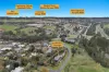 8 DUNCAN CLOSE, Warragul, Vic 3820-Image