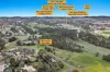 8 DUNCAN CLOSE, Warragul, Vic 3820-Image