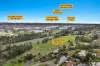 8 DUNCAN CLOSE, Warragul, Vic 3820-Image