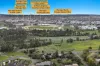 8 DUNCAN CLOSE, Warragul, Vic 3820-Image