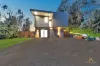 8 DUNCAN CLOSE, Warragul, Vic 3820-Image